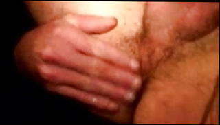 Video 169398301: amateur anal fingering, anal fingering gay, fingering dirty, bear fingers, dirty redneck