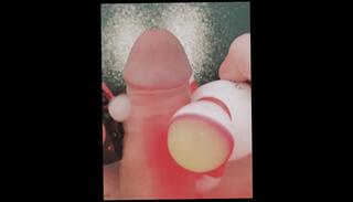 Video 1513101903: solo male masturbation pov, pov solo cumshot, solo vibrator orgasm, amateur pov orgasm, solo toy orgasm, crazy amateur pov, deutsch solo masturbation, solo orgasm hd, pov german amateur, pov 60fps