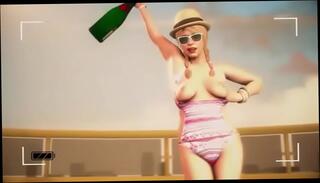 Watch the video about Gta 5 tracey de santa porn animation