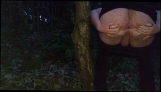 Video 528294103: pissing peeing fetish, solo pee fetish, uncut piss gay, gay bareback piss, amateur piss fetish, cumshot bareback creampie, solo amateur fingering, solo male pee, pissing watersports, piss cum slut, public piss cum, bear bareback cumming, european bareback amateur, pissing outside gay, hung solo male, ass play cum, young cum