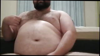 Video 1209306501: masturbation chubby bbw fat, chubby bbw amateur, chubby gay amateur, gay chubby bear, hd chubby