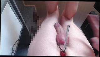 Video 1529999801: bondage anal toys, bondage sex toys, gay bondage anal, amateur anal bondage, gay bondage cock, bondage cumshot, daddy bondage, bondage masturbation, big cock bondage, exhibitionist bondage, bondage hd, gay anal sex cum