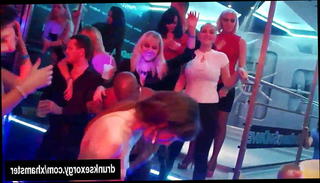 Video 155710201: nudity naked, babe public nudity, public nudity sex, group nudity, sexy babe naked, hardcore sex naked, sex naked straight, pornstar hardcore sex, babe dancing naked, sexy party babes, hardcore sex hd