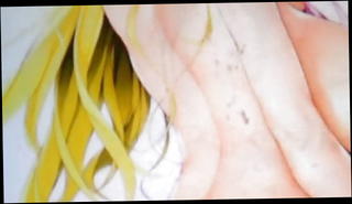 Video 191046101: anime girl, anime cum, gay anime, anime blonde, anime hd