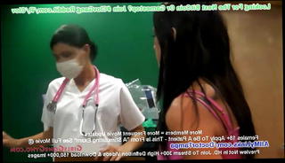 Video 1568921231: alexis grace, doctor toys, doctor masturbating, doctor pussy, doctor straight, doctors girl, doctor exam, doctor nurse, family doctor, girl masturbate tight pussy, pussy toy stimulated, american toy, masturbating taboo