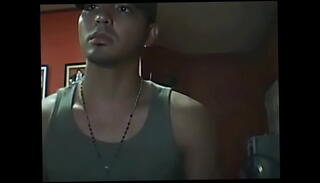 Video 692861105: boy cam, gay webcam, bad cam, pinoy gay