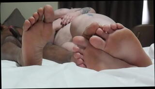 Video 994295315: feet foot fetish toes, foot fetish soles feet, barefoot foot fetish, cuckold foot fetish, nude foot fetish, naked foot fetish, foot fetish couple, barefeet foot, foot cuck