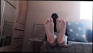 Video 1585955721: foot slave, foot worship, feet slave, foot fetish, man gay