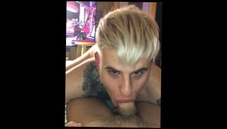 Video 1192690003: amateur model blowjob pov, twink boy model, twink models gay, pov sucking cock balls, twink boy gay sexy, gay twink sucking dick, twink boy cumshot gay, pov deep throats cock, throats big cock pov, twink men sucking gay, twink gay guys suck, cock sucking blonde pov, twink sucks cock hot, twinks college gay boys, sexy tattooed twink, best gay twink