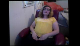 Video 287953303: chubby shemale solo, solo masturbation chubby, chubby girl solo, amateur girl solo masturbation, tranny solo trans, solo tranny jerking, dick tranny solo, tits chubby girl, chubby curvy girl, spit tits solo, chubby small tits, masturbation 18 years