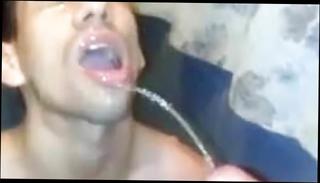 Video 356923801: piss suck gay, pissing gay porn, piss blowjob, pissing amateur