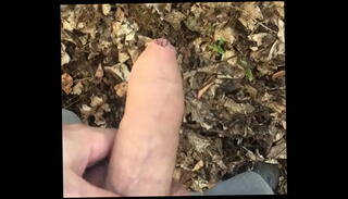 Video 1192222715: solo piss, pissing boys public, amateur public piss