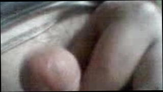 Video 65091301: squirting pussy masturbation, squirting nipples, gay squirt, squirt man