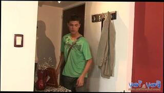 Video 93927385: gay twink dildo, lover boy, cute boy