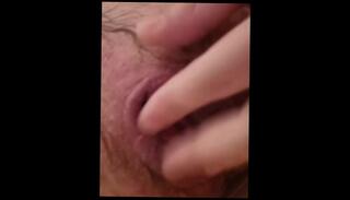 Video 1592210133: amateur solo anal, homemade amateur solo, gay anal solo, straight amateur solo, anal prolapse, solo male anal, amateur solo guy, latino solo male, european male solo, homemade spanish amateur