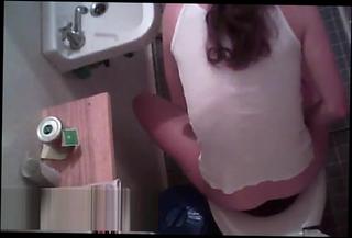 Video 947044304: uncut piss, voyeur pissing, pissing hidden cam, piss porn, best pissing