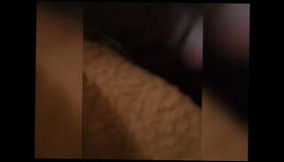 Video 1582181403: wife cucks husband, cuckold dirty talk, solo male dirty talk, playing dirty solo, solo male handjob, amateur solo play, cuckold blowjob, dirty talking hindi, dirty talking guy