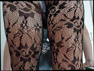 Video 1602564171: sexy sissy crossdresser femboy, crossdresser femboy ladyboy, tranny sissy femboy, sissy femboy shemale, sissy femboy amateur, sissy crossdresser homemade, crossdresser sissy panties, beautiful sissy femboy, femboy pantyhose, hot sissy femboy, sissy pantyhose lingerie, pantyhose voyeur, amateur homemade femboy sex, sexy fishnet pantyhose, ts femboy, sissy clit, femboy dresses, pretty femboy, crossdresser big, pantyhose hd