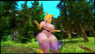 Video 987672403: furry animation, cartoon furry, pawg big ass butt, pawg big boobs, furry babe, tits furry, cartoon flash game, skyrim animation, furry dance, animation 60fps, pawg public, erotic