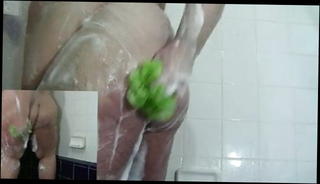 Video 71432301: gay fat cock, gay guys cock, gay man cock, small cock gay, gay guys shower, action two