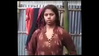 Video 601542155: porn bengali