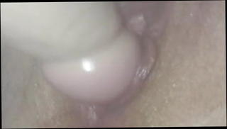 Video 1422727101: hairy pussy dildo fucking, cocks hairy pussy fucked, homemade pussy dildo fuck, amateur hairy pussy fuck, homemade amateur hairy straight, hairy cunt fucked, hairy pussy mature fucked, dildo fuck clit, tight hairy pussy fucked, dick hairy cunt, hairy pussy big clit, dildo fucking hd, haired hairy, hairy american