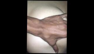 Video 1449604103: dads bbc, bbc pussy, juicy tits ass pussy, ass pussy big tits, ass pussy dick, amateur pussy ass, ass wet pussy juicy, ass wet pussy play, ebony wet ass pussy, old dick young pussy, dads bed, italian pussy