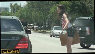 Video 69030804: teen pussy banged, stranger bangs teen, banging tight teen, teen beauty banged, guy bangs teen, backseat banged, bangs nerd, public banging, amateur teen public