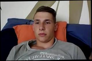 Video 200345704: bareback twink gay sex, twink big cock bareback, twink bareback cum, ass hole fucks boy, fucking boy tight ass, ass fuck cute boys, cam big cock fucked, fucking boy ass hot, fucking handsome boy