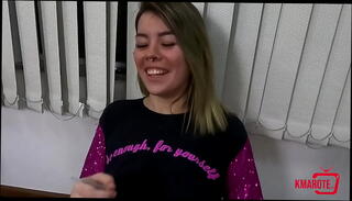 Video 1602927145: sexy lesbian foot fetish, hot lesbian foot fetish, crazy homemade foot fetish, crazy amateur foot fetish, foot fetish girl, ass foot fetish, tits foot fetish, bisexual foot, nails foot fetish, perfect foot fetish, foot fetish party, latin foot fetish, foot fetish white, bisexual sexual girls, bisexual sexual nature, lesbian exhibitionist