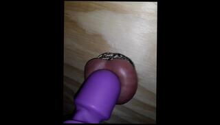 Video 1087213203: cbt ball torture, gloryhole fetish, ball busting cbt, amateur gay gloryhole, gloryhole gay sex, fetish sex toy, cbt ball squeezing, tied balls torture, rough fetish sex