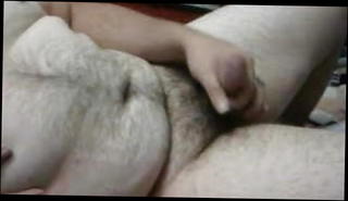 Video 131960601: small dick cum, small dick gay, gay man dick, dick rubbing