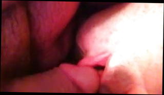 Video 100000101: amateur gay cock sucking, cock sucking ball, sucking dick balls, blowjob sucking balls, gay man sucking cock, masturbation cock sucking, cock self suck