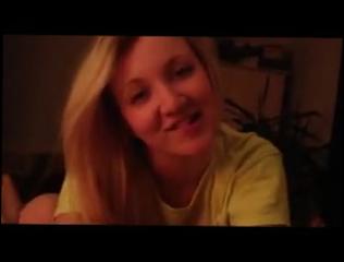 Video 132524904: blows bf, amateur british blowjob, cutie blows