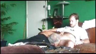 Video 159099501: daddy sucks gay, blowjob sucking gay, daddy sucks young, gay man suck young, sucking old gay man