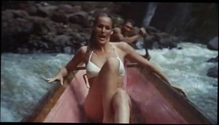 Video 1290339201: ursula andress, vintage bikini, skinny bikini, sexy bikini babe, big tits bikini babe, tight sexy bikini, sexy blonde bikini, bikini nude, bikini sexy hot, vintage big natural tits, vintage straight, vintage celebrity, bikini outdoors, perfect bikini, skinny pants, softcore, sexy swiss, caucasian babe, big boobs