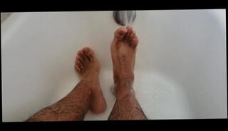 Video 934397903: feet gay foot fetish, foot fetish gay solo, fetish male feet foot, foot fetish amateur gay, smooth foot fetish gay, latin foot fetish, hairy feet, gay latino feet, bathtub feet, feet shaved, bath feet, big feet