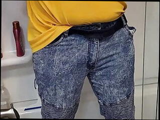 Video 1586585471: pissing peeing fetish, solo pee fetish, fetish gay solo masturbation, amateur piss fetish, solo masturbation chubby, piss pee jeans, pissing peeing wetting, condom pee, male pee fetish, condom pop, chubby guy solo, piss gay daddies, pissing masturbating cumming, pissing pants gay, gay man pissing, piss gay fat, solo masturbation hd, pee filled, chubby american