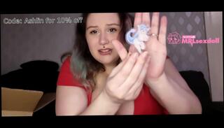 Video 1620241703: bbw solo dildo, sex dildo toys solo, dildo toy fetish, bbw amateur solo, bbw big tits solo, futa animation, solo female dildo, futa sex doll, anime men