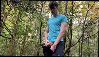 Video 1605397771: pissing peeing fetish, fetish gay piss, pee pissing outdoor, amateur gay piss, piss gay cock, pissing men outdoors gay, gay man pissing, pissing public gay, big cock pissing, hot guy pissing, pissing white, pissing hd, american fetish