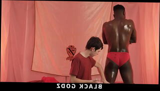 Video 971849025: interracial gay bbc suck, bareback interracial gay sex, bareback ass rimming, interracial black cock bbc, rimjob rimming, interracial oiled, interracial bbc big, rim ass suck dick, bubble butt rimmed, big ass oiled ebony, rimming hot ass, interracial sex hd, bbc bulge, meat bbc