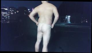 Video 303880601: gaping ass toyed, ass gaping sex, gaping ass gay, gaping cute, gaping outdoors, ass naked gay