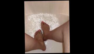 Video 1123251103: toes worshiping feet, feet worship joi, teen feet toes, big tit worship joi, sexy toes solo, worships babes feet, amateur feet worship, feet worshipped fucked, feet white toes, italian feet worship, wet feet worship, female feet worship, toes tease