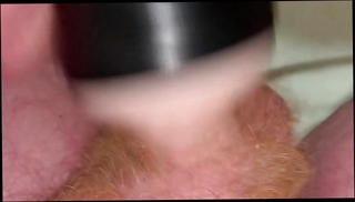 Video 1514788201: tiny hairy, fucking fleshlight toy, dick fucking fleshlight, cock fucking fleshlight, fleshlight sex toy, masturbates fucks fleshlight, tiny gay fucked, small tiny dick, hd hairy