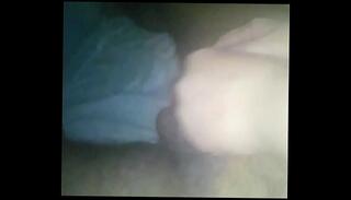 Video 526366305: solo massage, massage sex boys, solo boy handjob, india massage, boy sex hindi