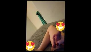 Video 1602095273: cum feet toes, sexy feet toes, toes feet cumshot, sexy feet solo, solo masturbation feet, pretty feet toes, legs feets toes, anime feet, horny girl solo masturbation, amateur girl solo masturbation, best amateur solo girl, sluts feet cumshot, solo trans masturbation, nice solo masturbation, horny girls celebrate, wearing cum