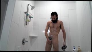 Video 1567952533: hairy dick solo, hairy ass worship, pov cock worship, hairy men solo, hairy male solo, hairy big dick daddy, pov big cock amateur, amateur hardcore pov, long hairy dick, muscular hairy daddy, perfect ass worship, indian hairy ass, solo male shower, long hair solo, hairy neighbor, hairy celebrity, behind pov