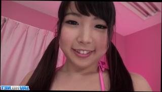 Video 173069104: teen asian shemale