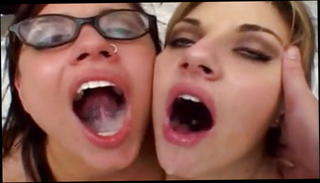 Video 98685601: threesome cum swap, ass fuck cum swap, swap swallow cum, dick swap cum, babe swaps cum, cock swap cum, threesome fucking big cock, big tits ass threesome, threesome cum sharing, cum swapping blondes, big natural tits threesome, cowgirl threesome, threesome fucking brunette, swap cumshot, straight threesome, swap mouth, threesome petite, ass fucked reverse cowgirl, cam swallows, pornstar swallows, ass big fake tits