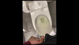 Video 1591070293: men pissing urinal, solo urinate, men caught pissing, urine fetish, solo male piss, amateur public piss, solo male moaning, pissing public toilet, pissing pants public, piss jeans public, shy pissing, caught car, sweat fetish, caught college, muscular solo, busted fucking, fuck desperate, 60fps amateur, fucking wet